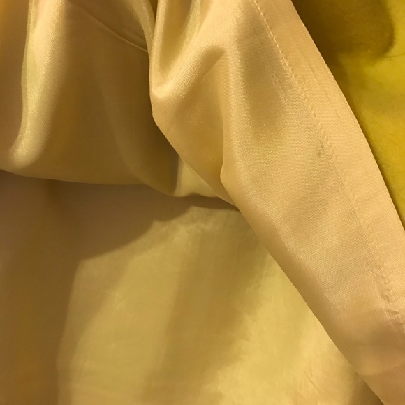 J. Crew wool skirt - Picture 2 of 3